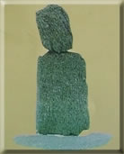 ĥϮa(chn)Ʒ1