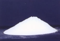 ĥϮa(chn)Ʒ6
